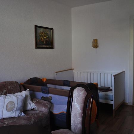 Historische Ferienwohnung شبرمبرغ المظهر الخارجي الصورة